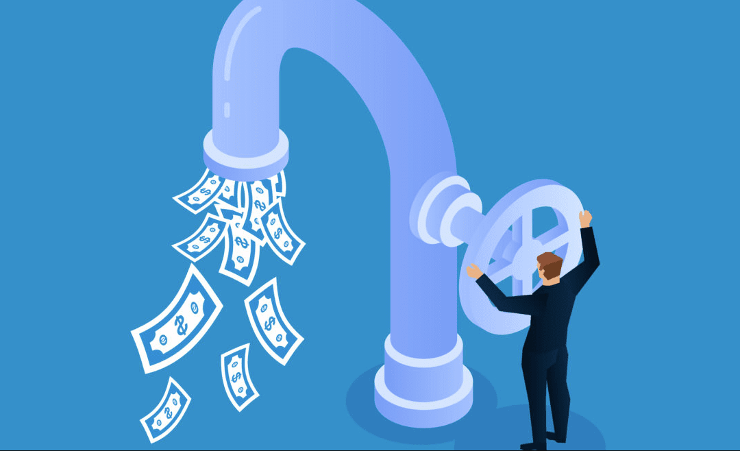 مدیریت نقدینگی چیست؟