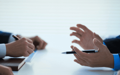 هزینه واقعی استقرار ERP