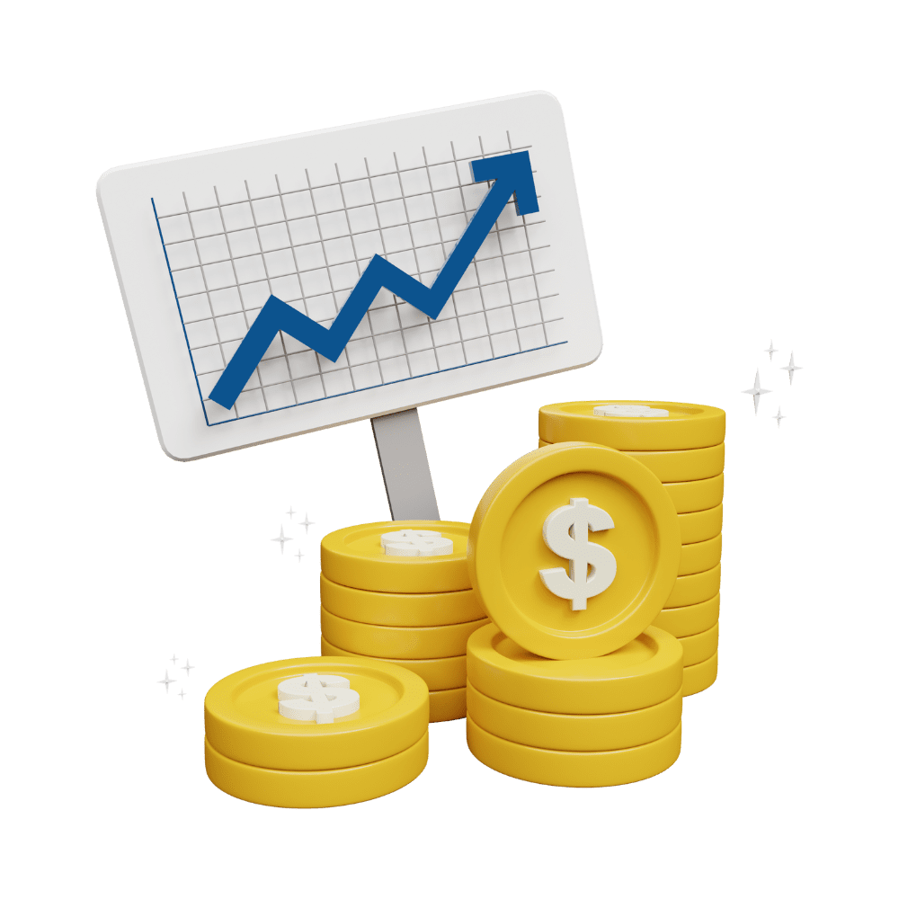 ماژول مدیریت فروش 