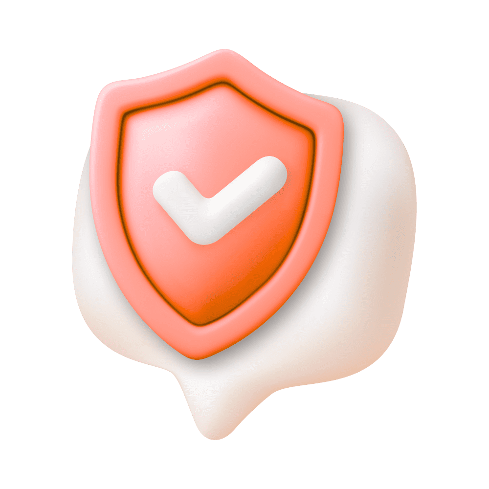 تضمین امنیت داده‌ها