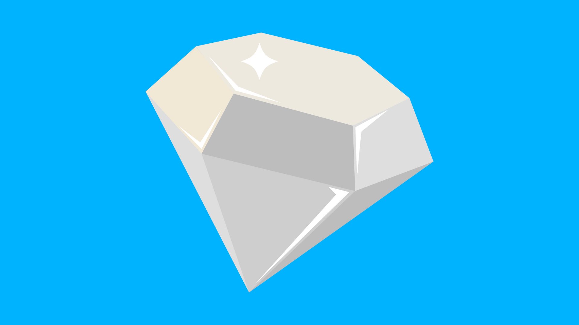 ارزش های اورنگ مانند الماس