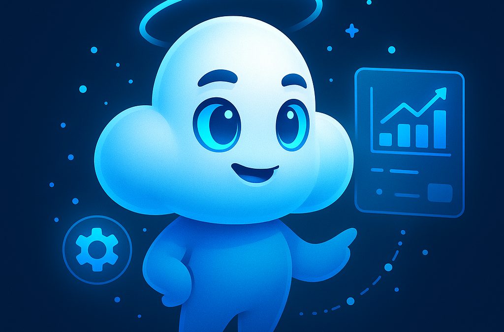 Owrang software