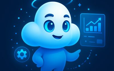 Owrang software