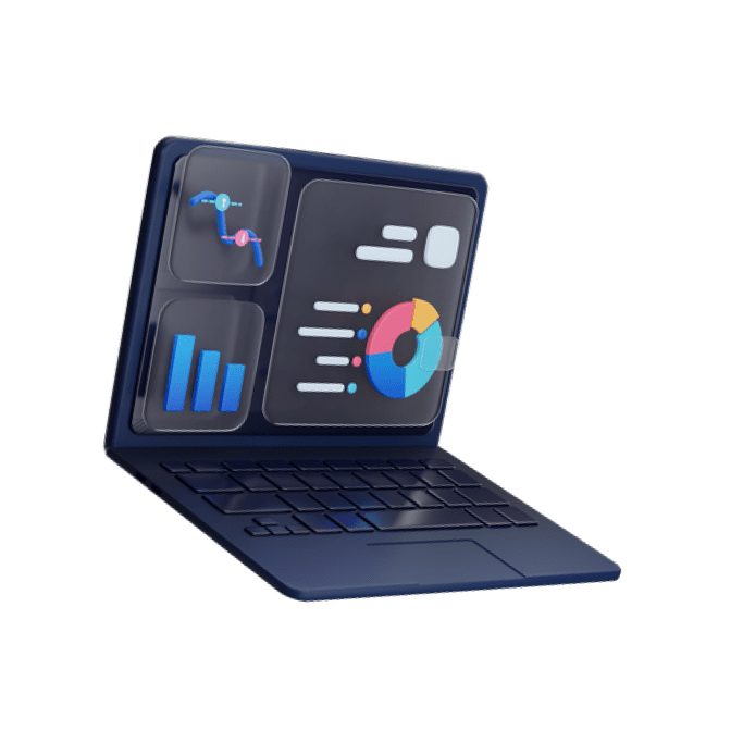 مشاوره طراحی استراتژیهای مالی