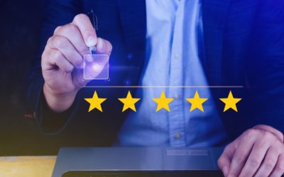 راهنمای مدیر مالی برای ارزیابی ERP