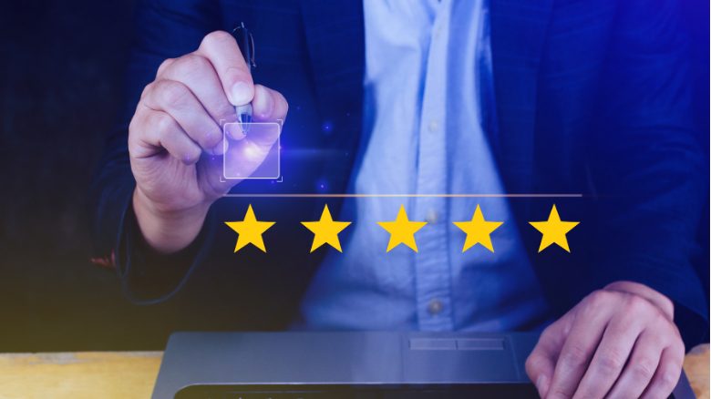 ارزیابی ERP