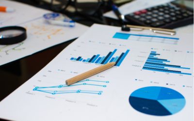 چگونه یک Business Case قوی برای خرید نرم‌افزار مالی جدید بسازیم