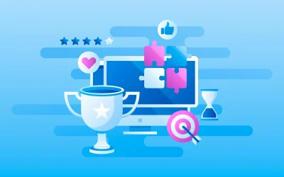 10 ویژگی برتر ERP اورنگ